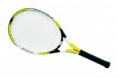 /products/tennis-racket/